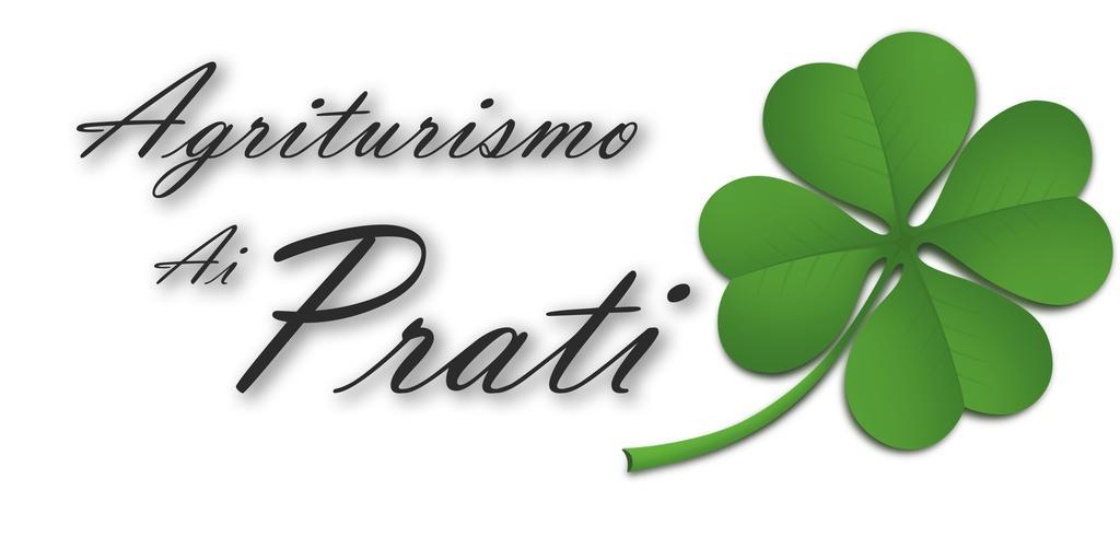 Agriturismo Ai Prati Lazise Kültér fotó