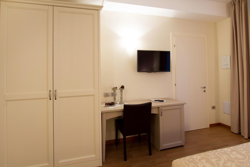 Agriturismo Ai Prati Lazise Kültér fotó