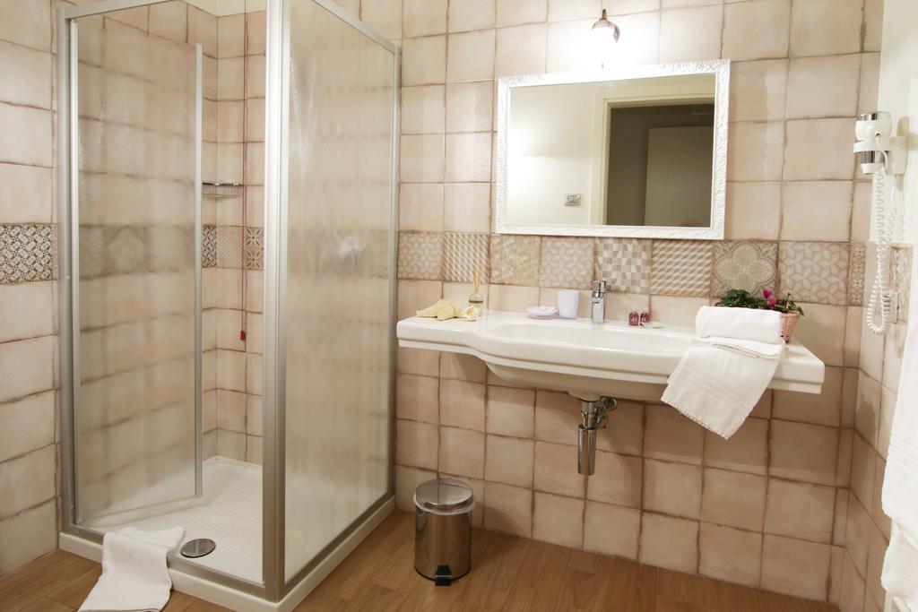 Agriturismo Ai Prati Lazise Kültér fotó