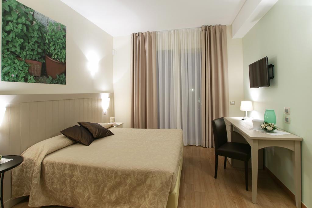 Agriturismo Ai Prati Lazise Kültér fotó
