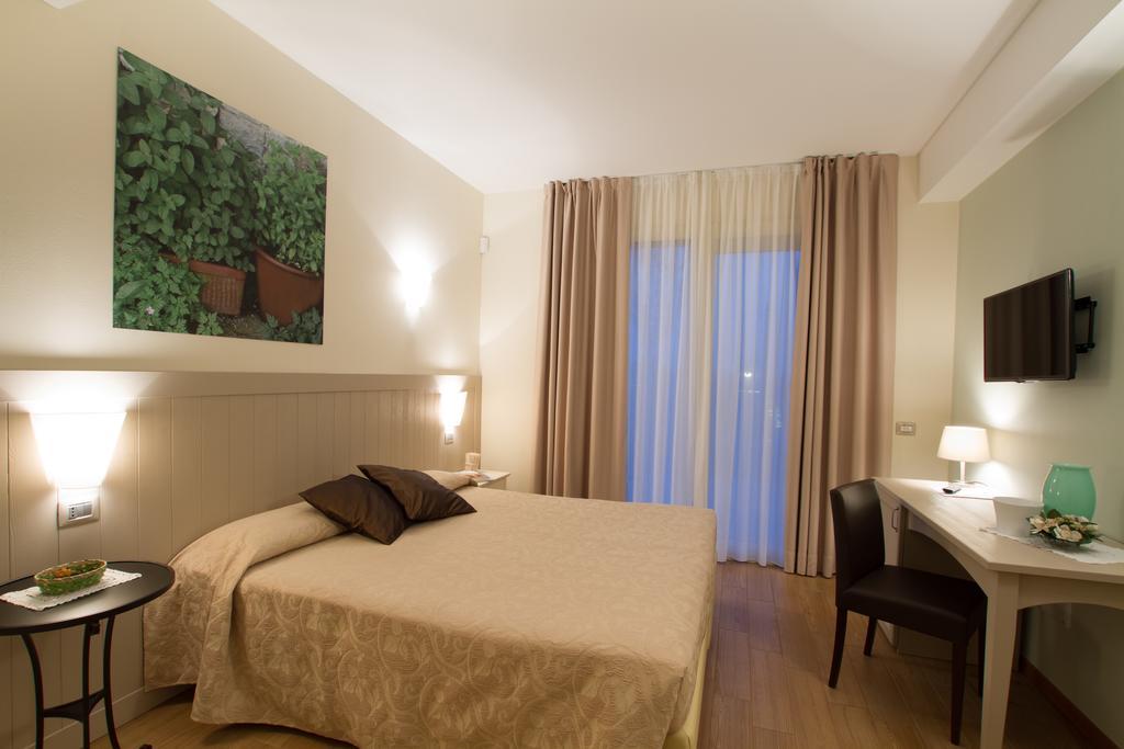 Agriturismo Ai Prati Lazise Kültér fotó