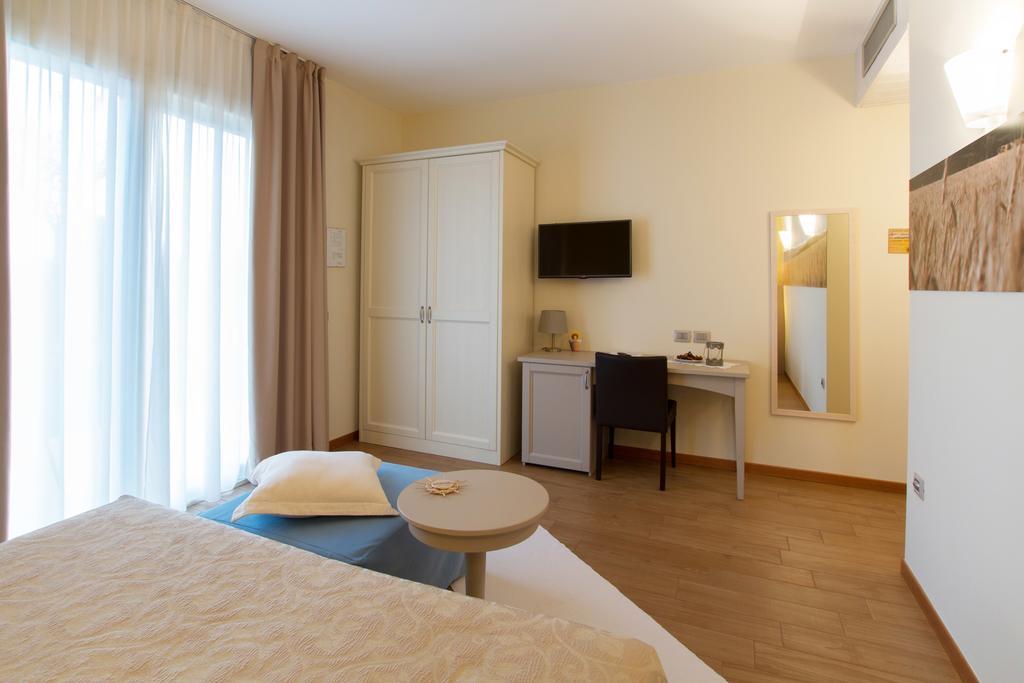 Agriturismo Ai Prati Lazise Kültér fotó
