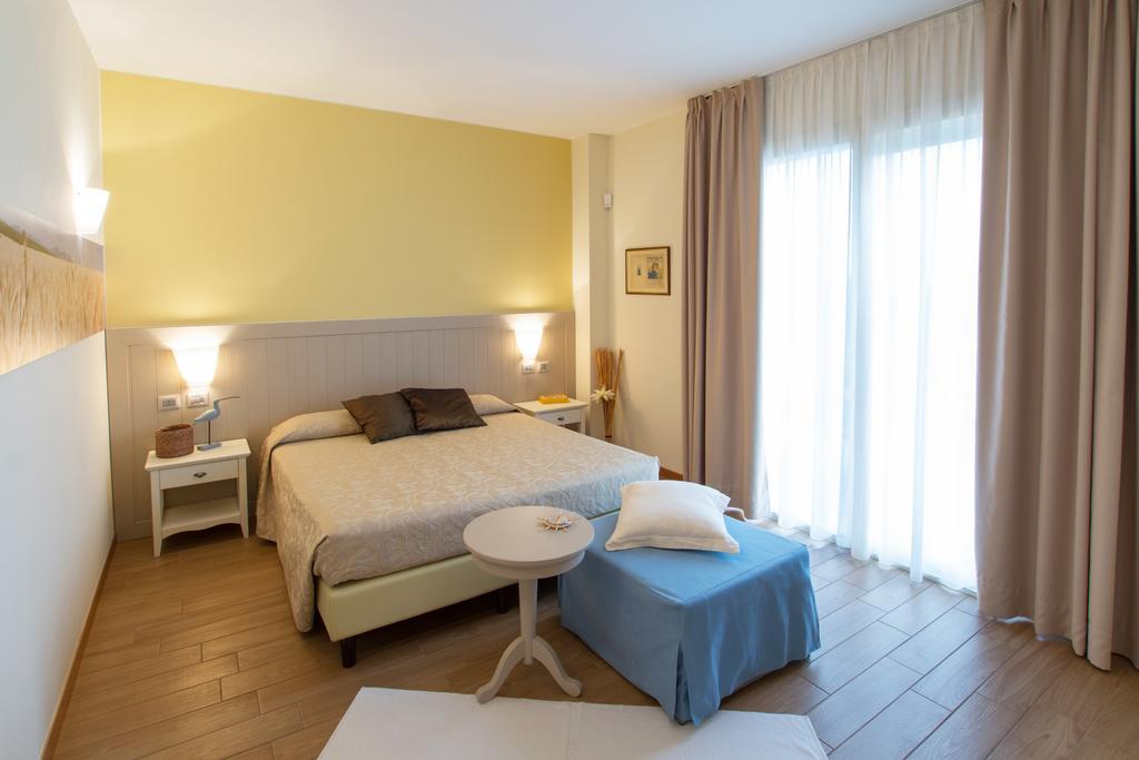 Agriturismo Ai Prati Lazise Kültér fotó