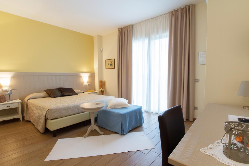 Agriturismo Ai Prati Lazise Kültér fotó